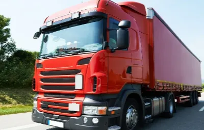 Adana Batman Ambar Kargo