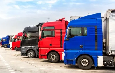 Adana Batman Ambar Nakliyat