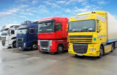 Adana Batman Nakliye Ambarı