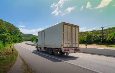 Adana ile Batman Arası Bulaşık Makinesi Taşıma