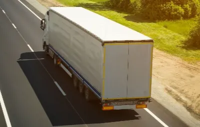 Adana ile Batman Arası Parça Eşya Taşıma