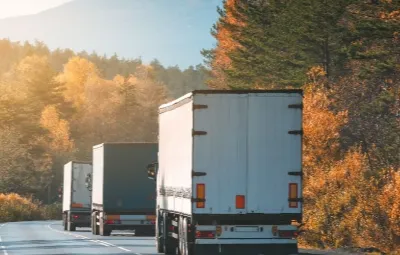 Adana ile Batman Arası Klima Taşıma