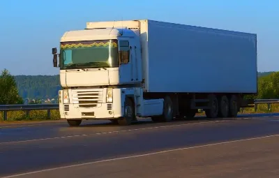 Adana ile Batman Arası Öğrenci Eşyası Taşıma